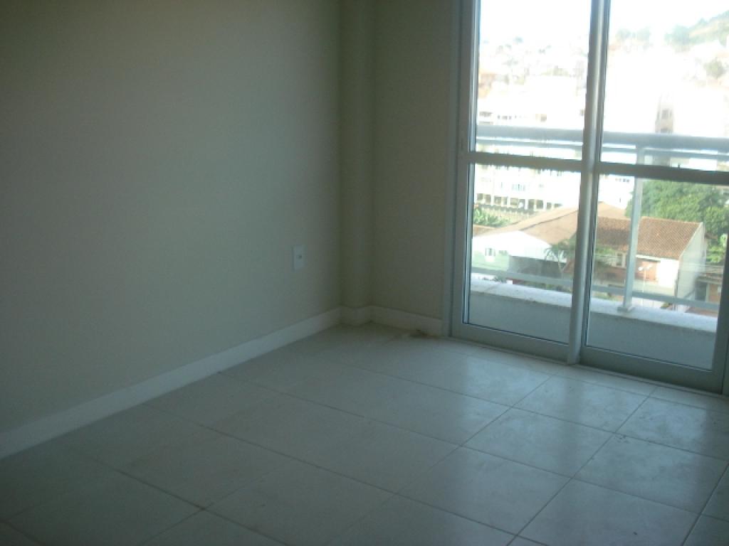 APARTAMENTO APT57137G
