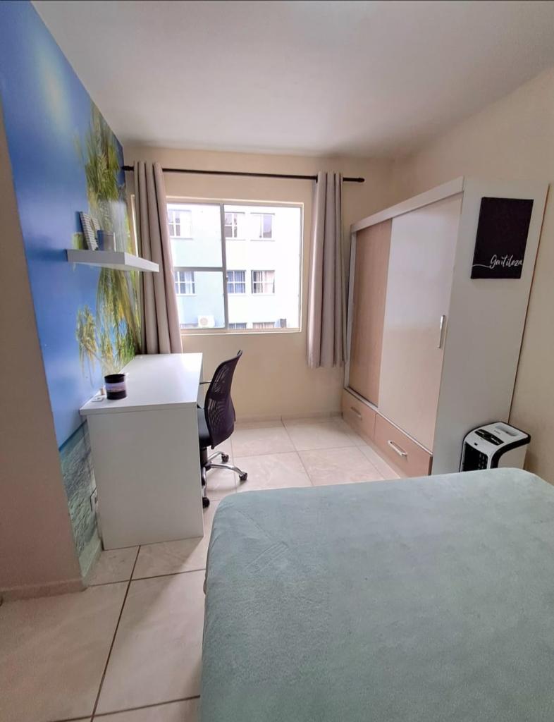 APARTAMENTO APT56932G