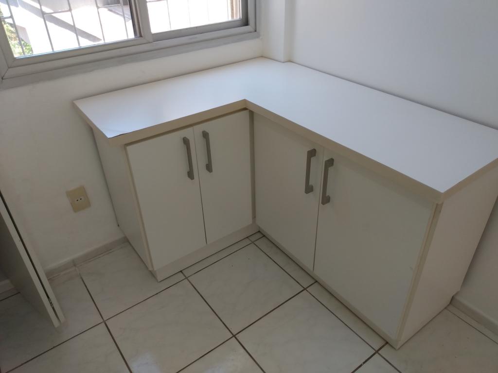 APARTAMENTO APT55363G