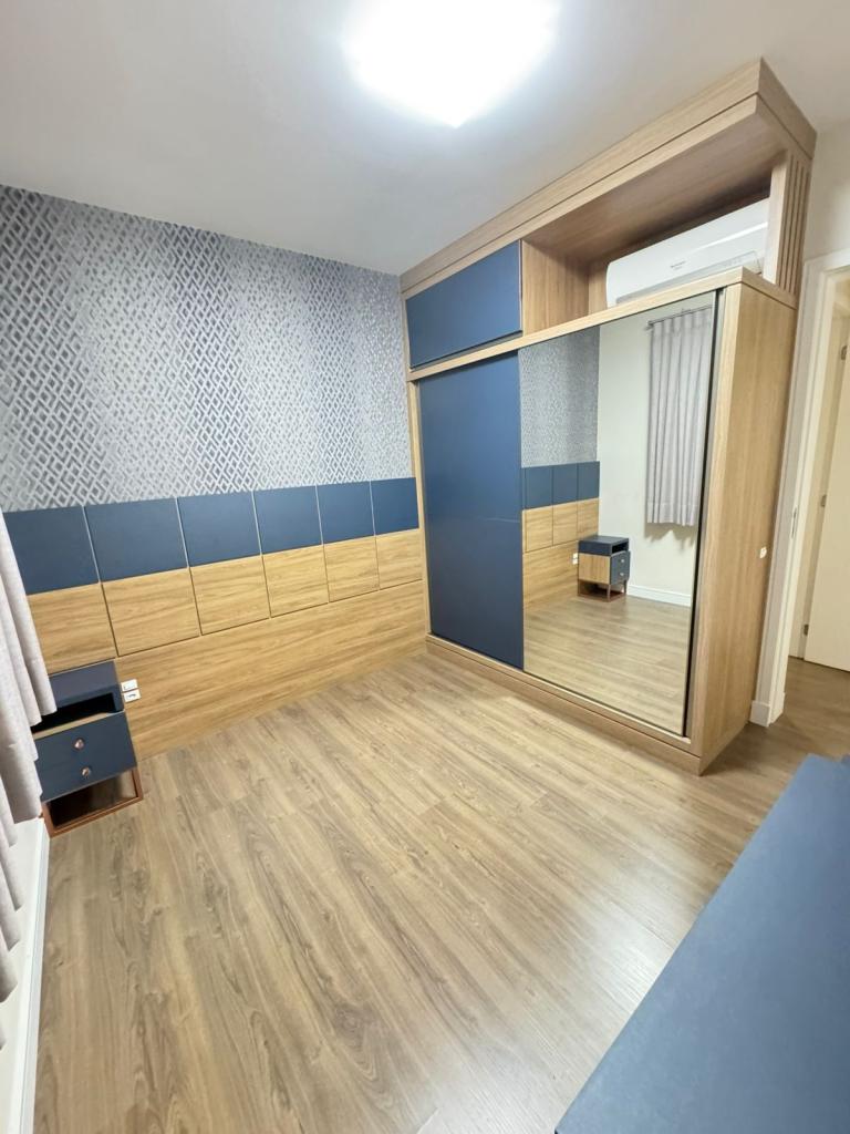 APARTAMENTO APT57001G