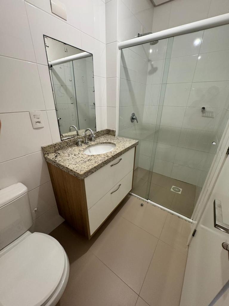 APARTAMENTO APT56351G