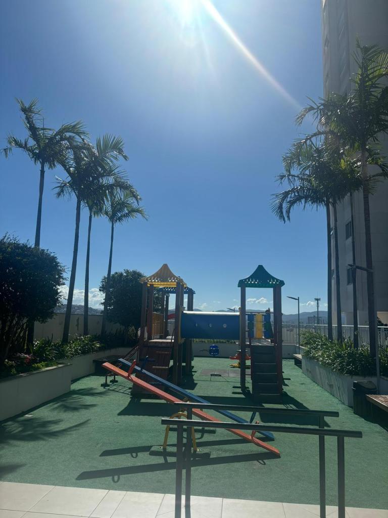 APARTAMENTO APT55357G