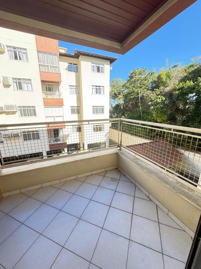 APARTAMENTO APT55361G