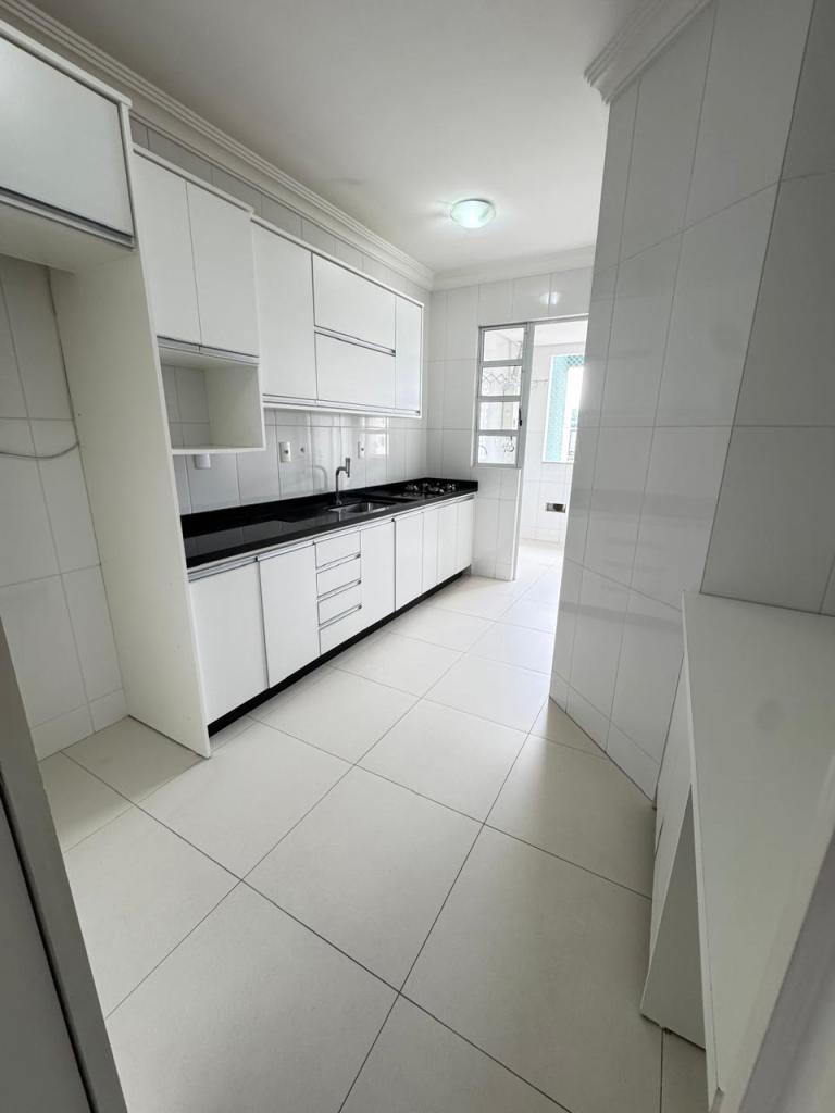APARTAMENTO APT55430G