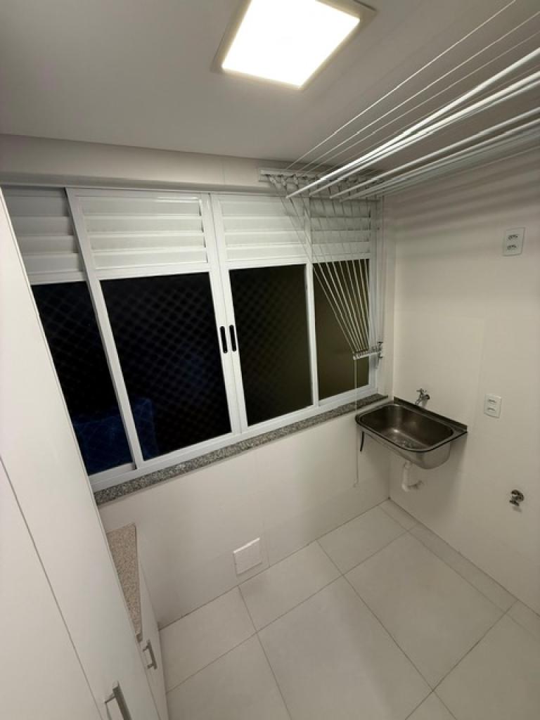 APARTAMENTO APT57286G