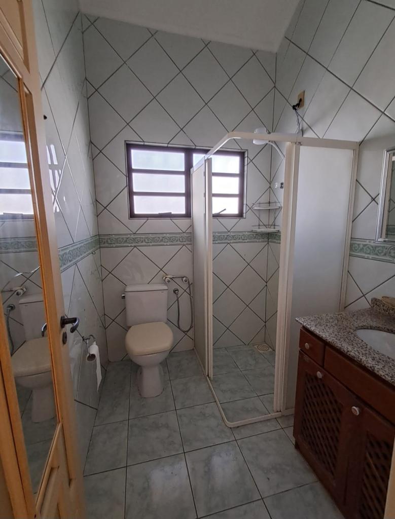 CASA CAS55105G