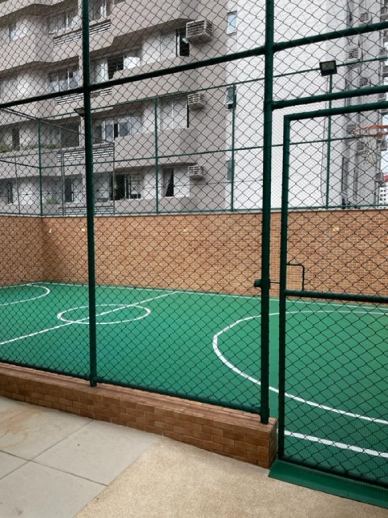 APARTAMENTO - APT55212G