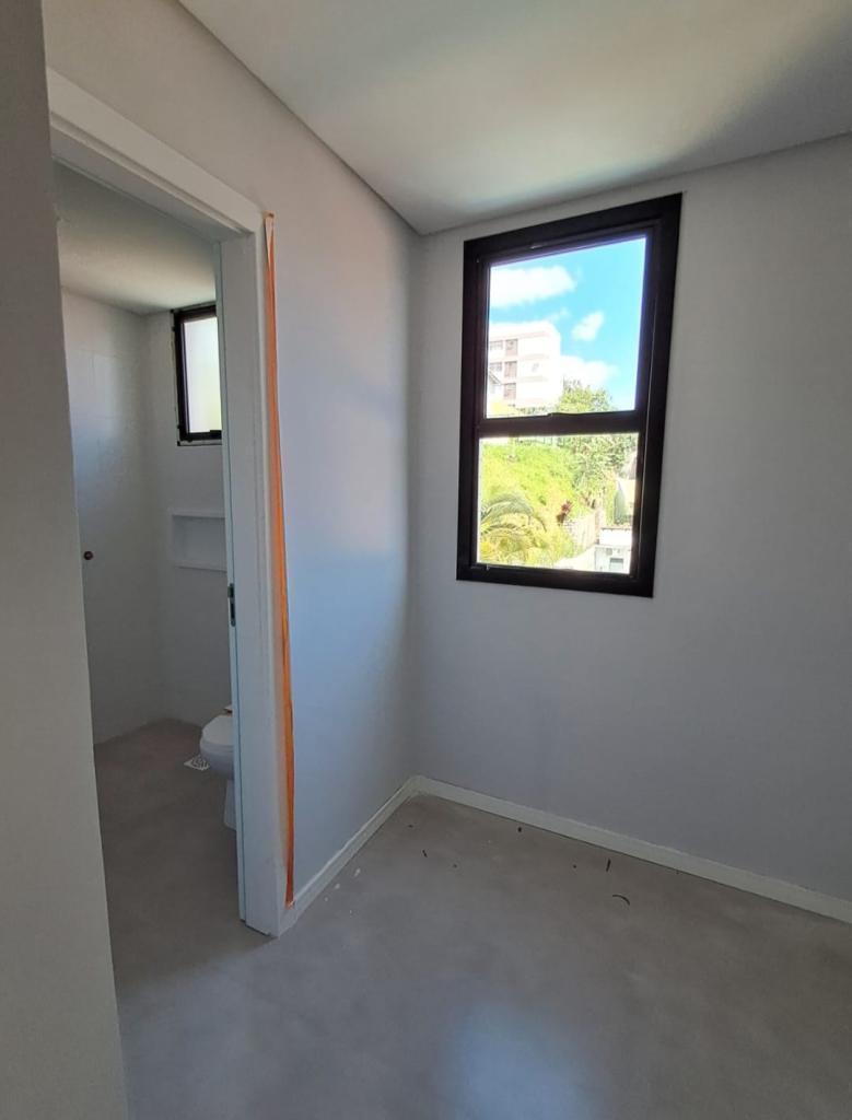 APARTAMENTO APT55417G