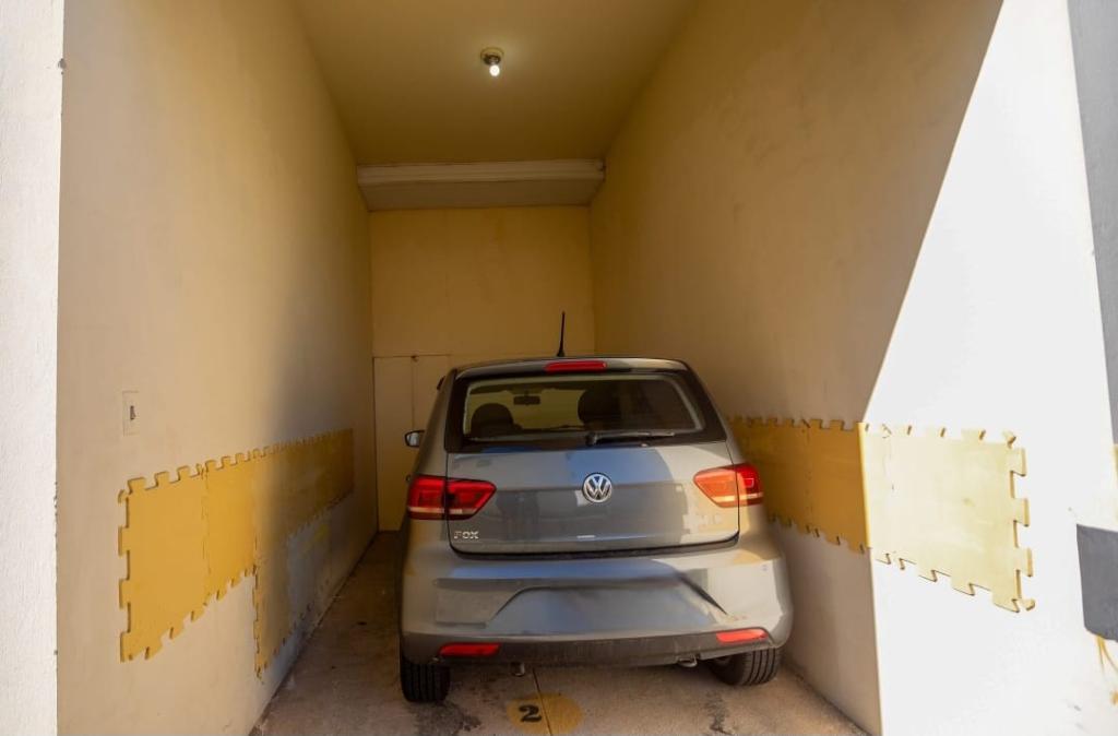 APARTAMENTO APT55158G