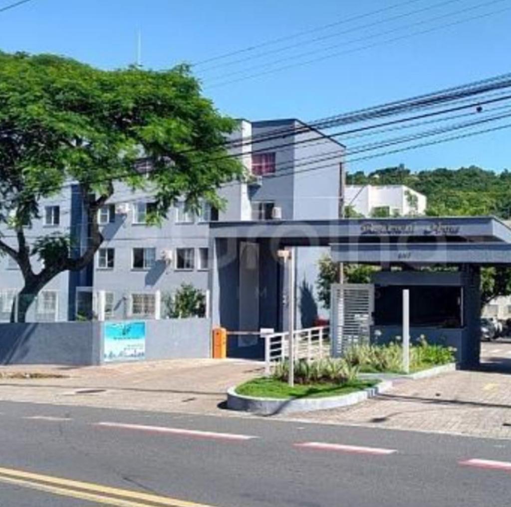 APARTAMENTO APT56587G