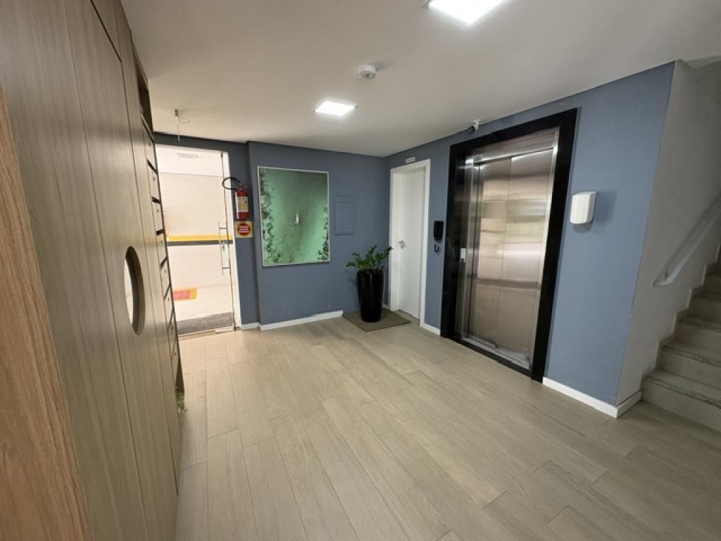 APARTAMENTO APT56943G