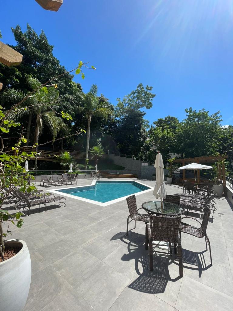 APARTAMENTO APT56648G