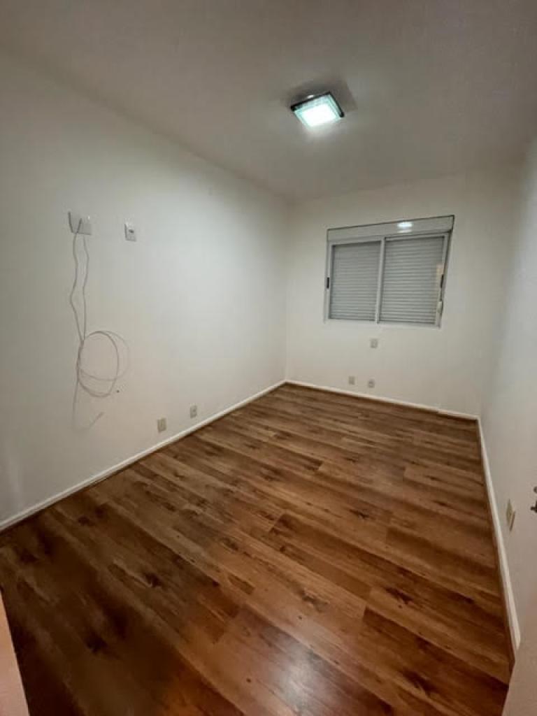 APARTAMENTO APT56202G