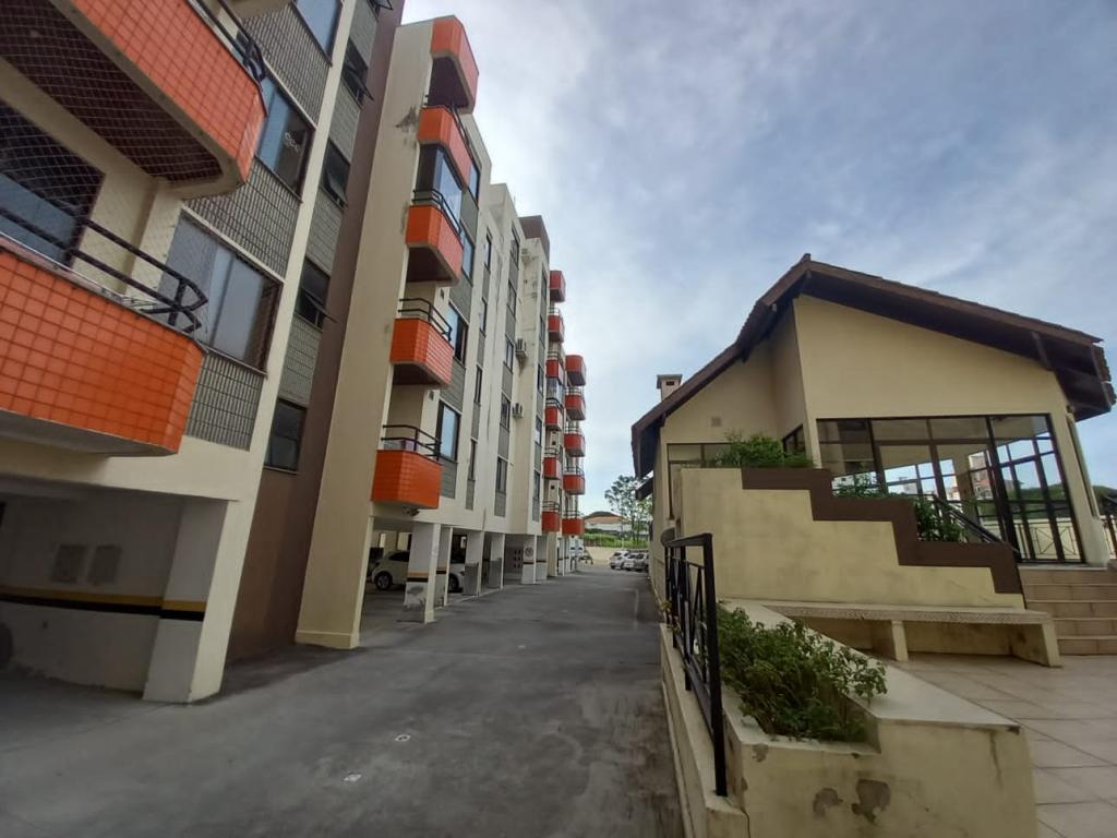 APARTAMENTO APT56949G