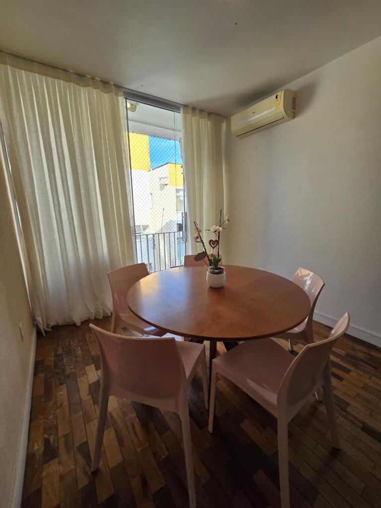 APARTAMENTO APT56301G