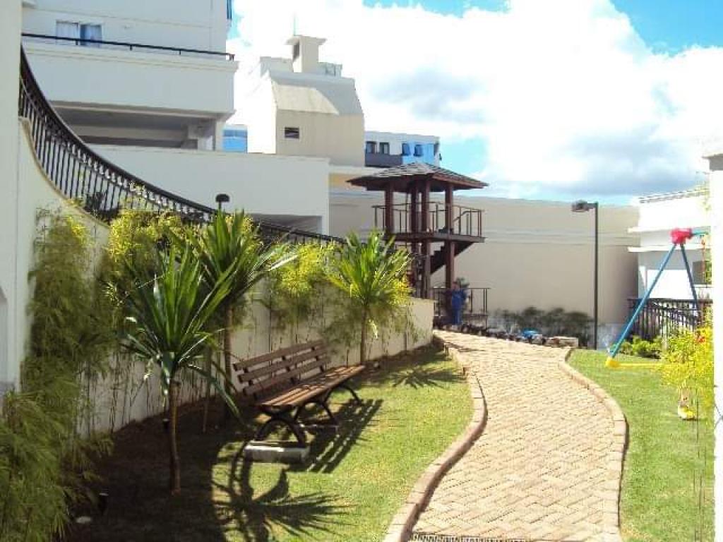 APARTAMENTO APT56202G