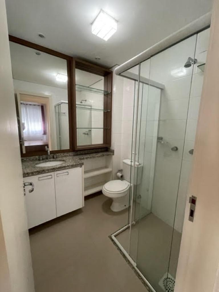 APARTAMENTO APT55747G