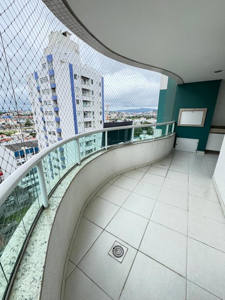 APARTAMENTO APT55430G