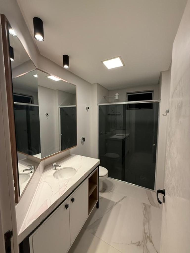 APARTAMENTO APT57286G