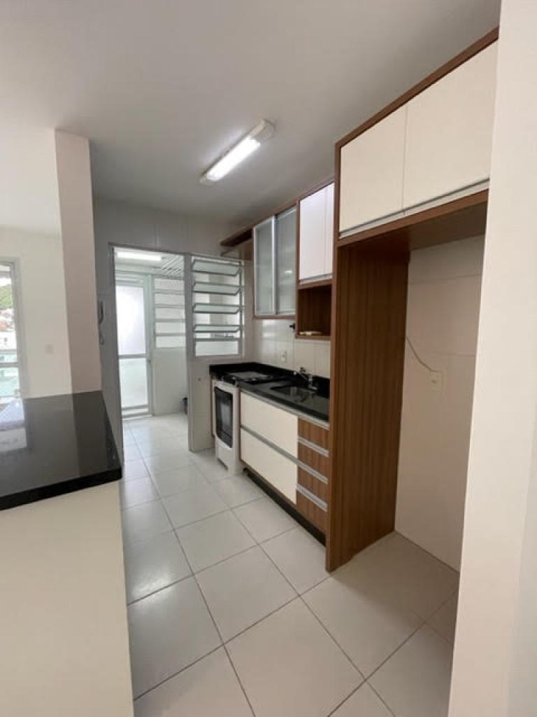 APARTAMENTO APT57137G