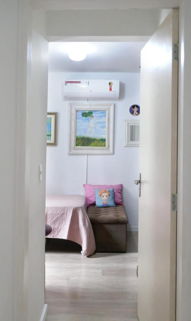 APARTAMENTO APT56243G