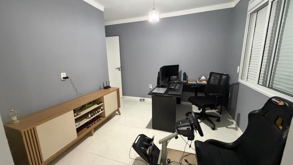 CASA CAS57166G