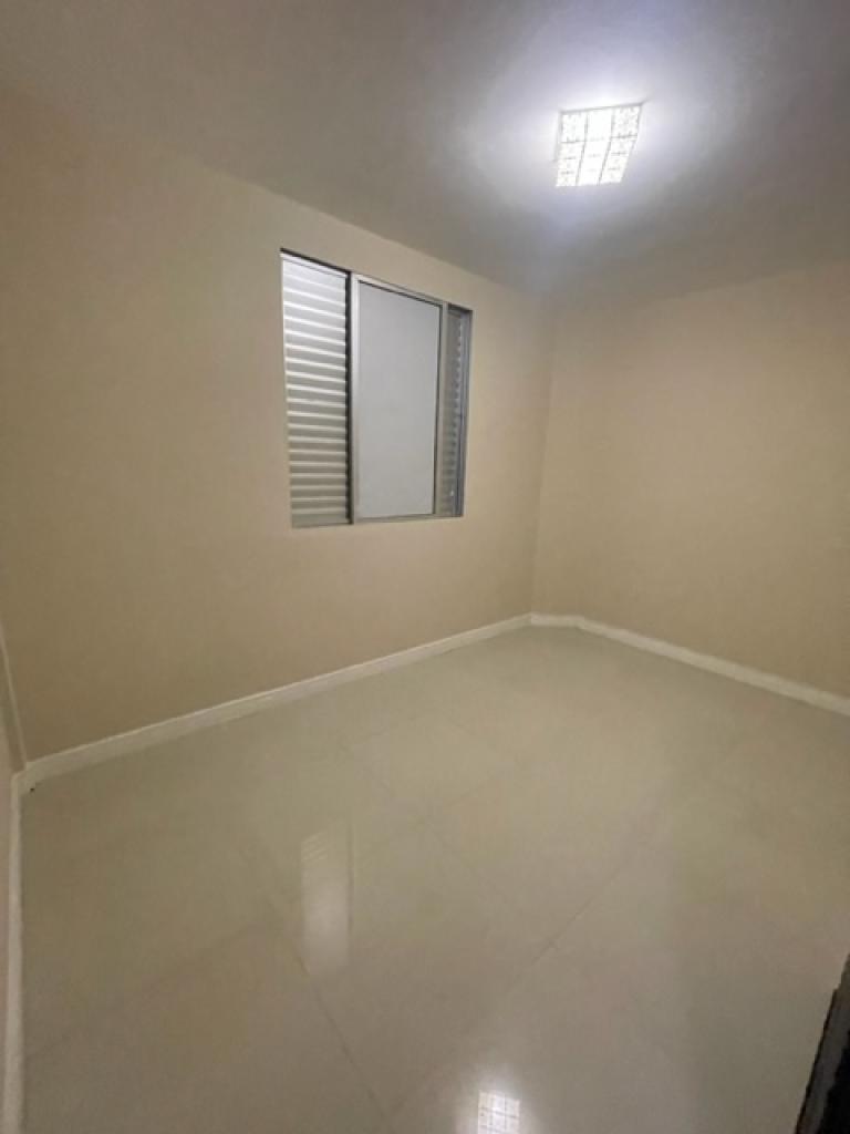 APARTAMENTO - APT56519G