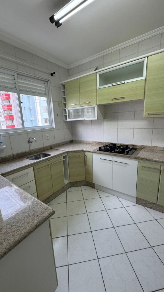 APARTAMENTO APT55190G