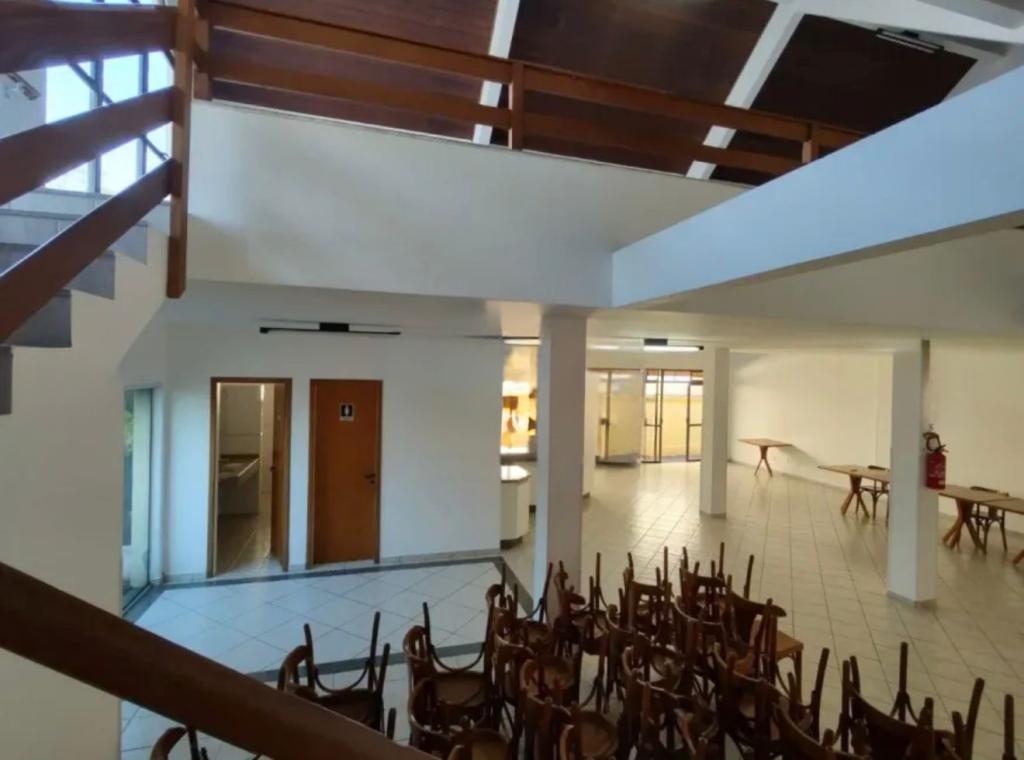 APARTAMENTO APT57286G