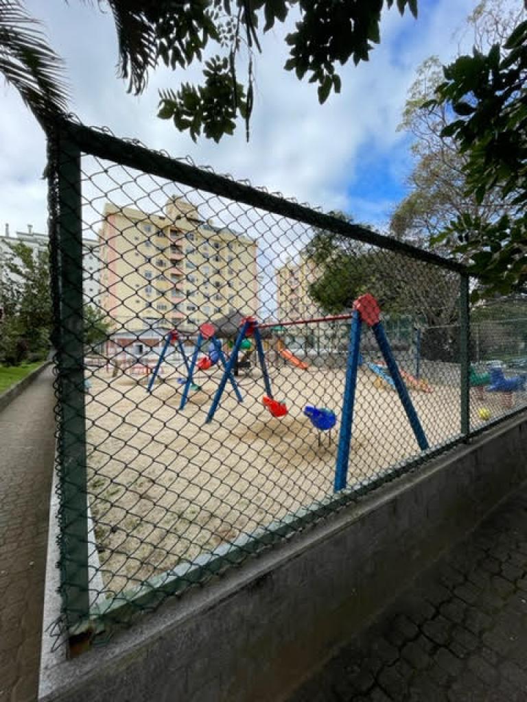 APARTAMENTO APT55522G