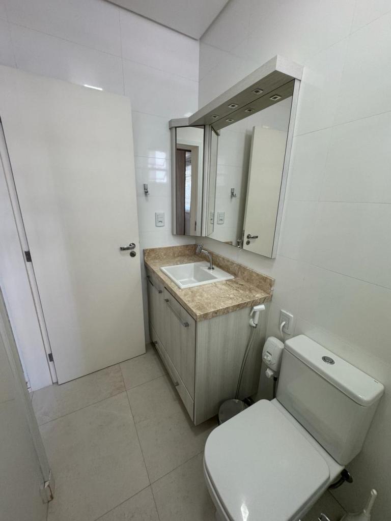 APARTAMENTO APT56762G