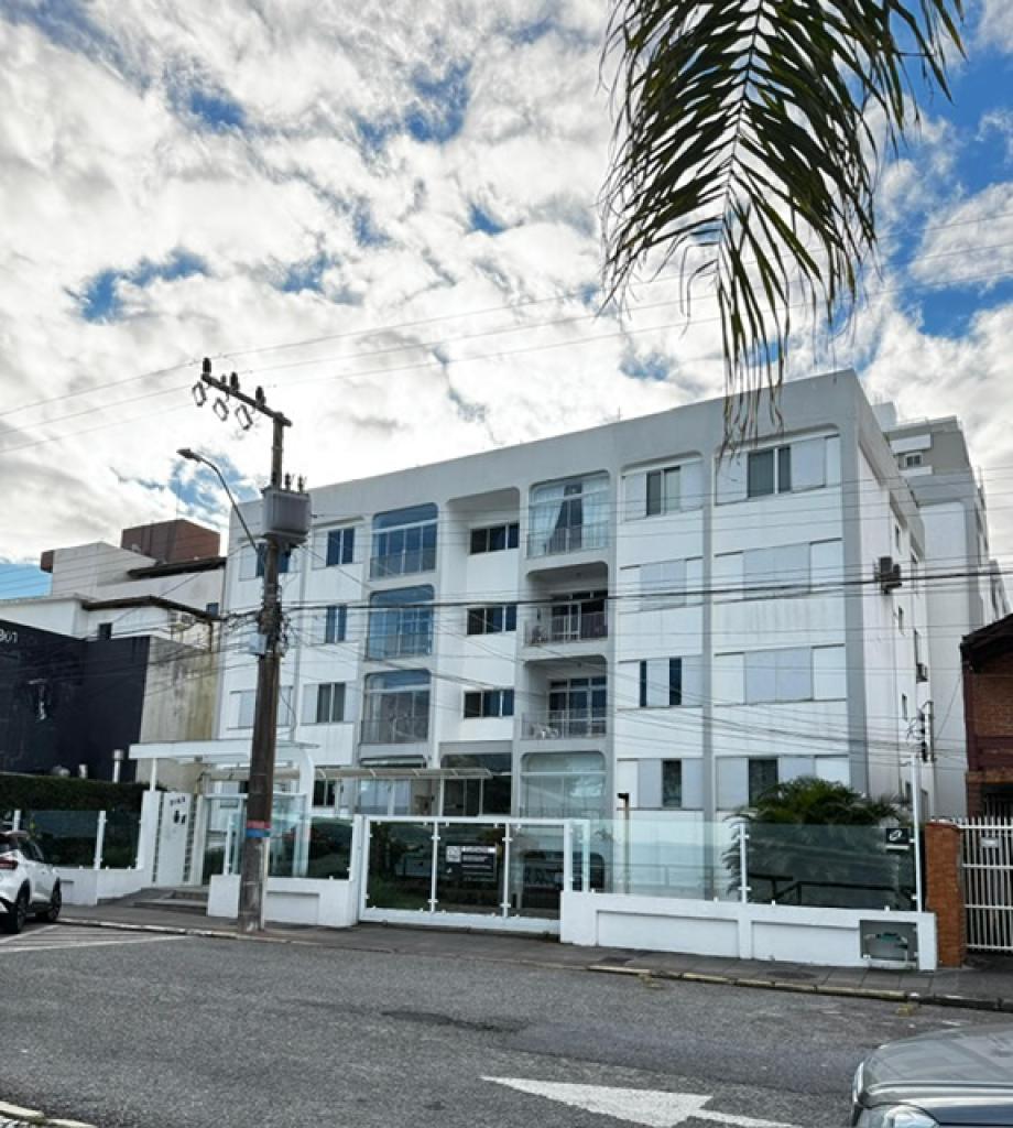 APARTAMENTO APT56942G