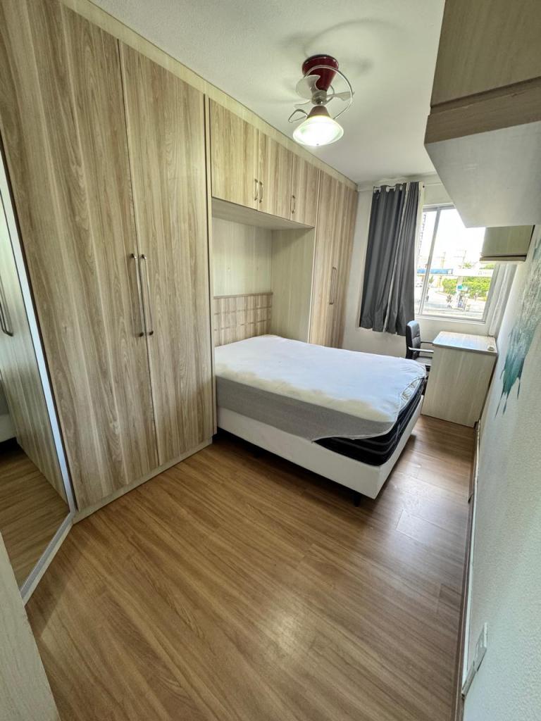 APARTAMENTO APT56368G