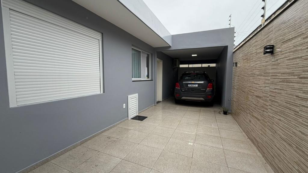 CASA CAS57166G