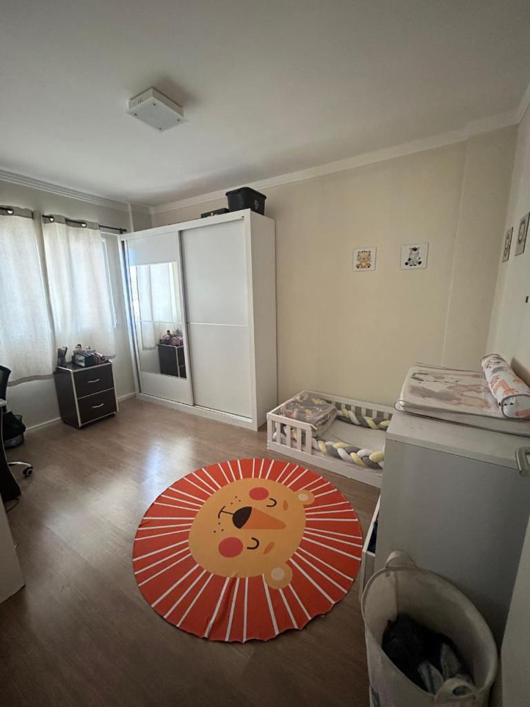 APARTAMENTO APT56766G