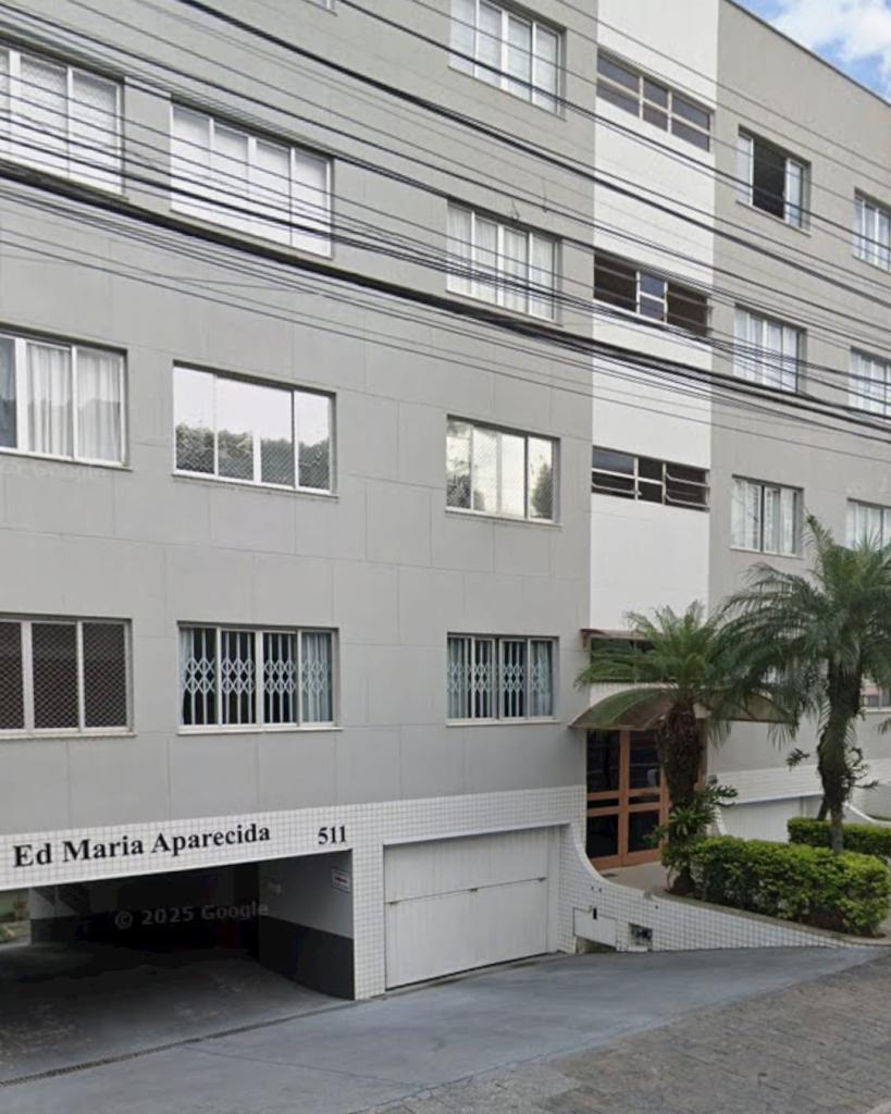 APARTAMENTO APT55091G
