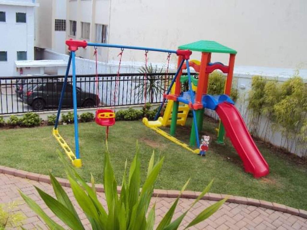 APARTAMENTO APT56202G