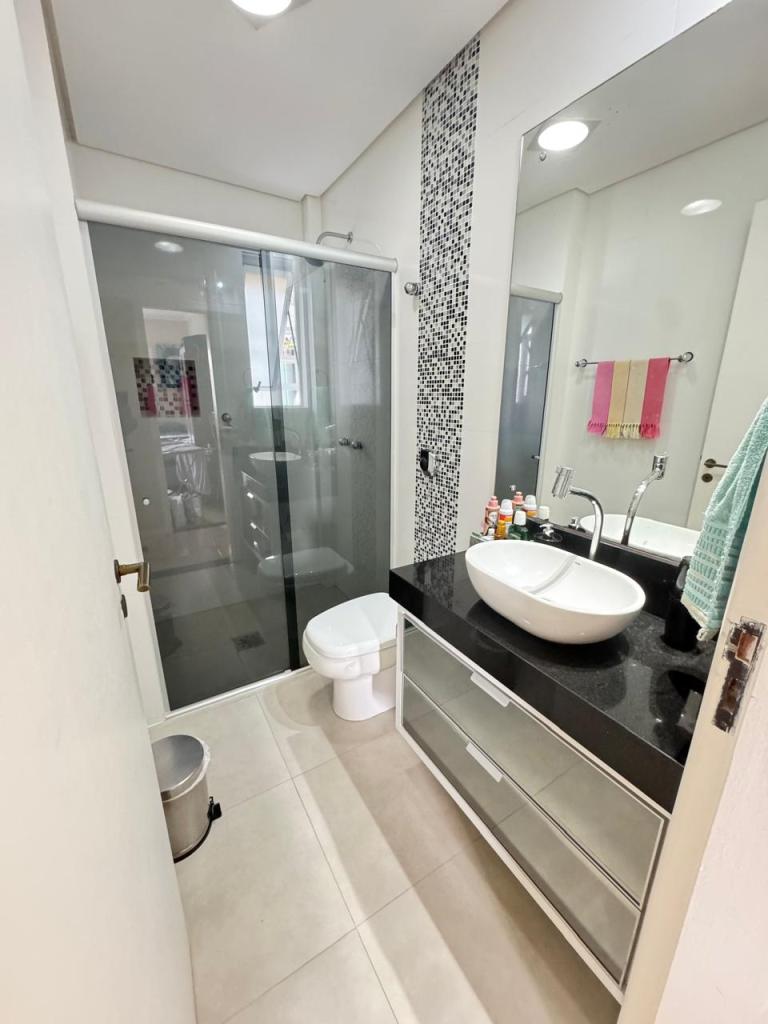 APARTAMENTO APT55088G