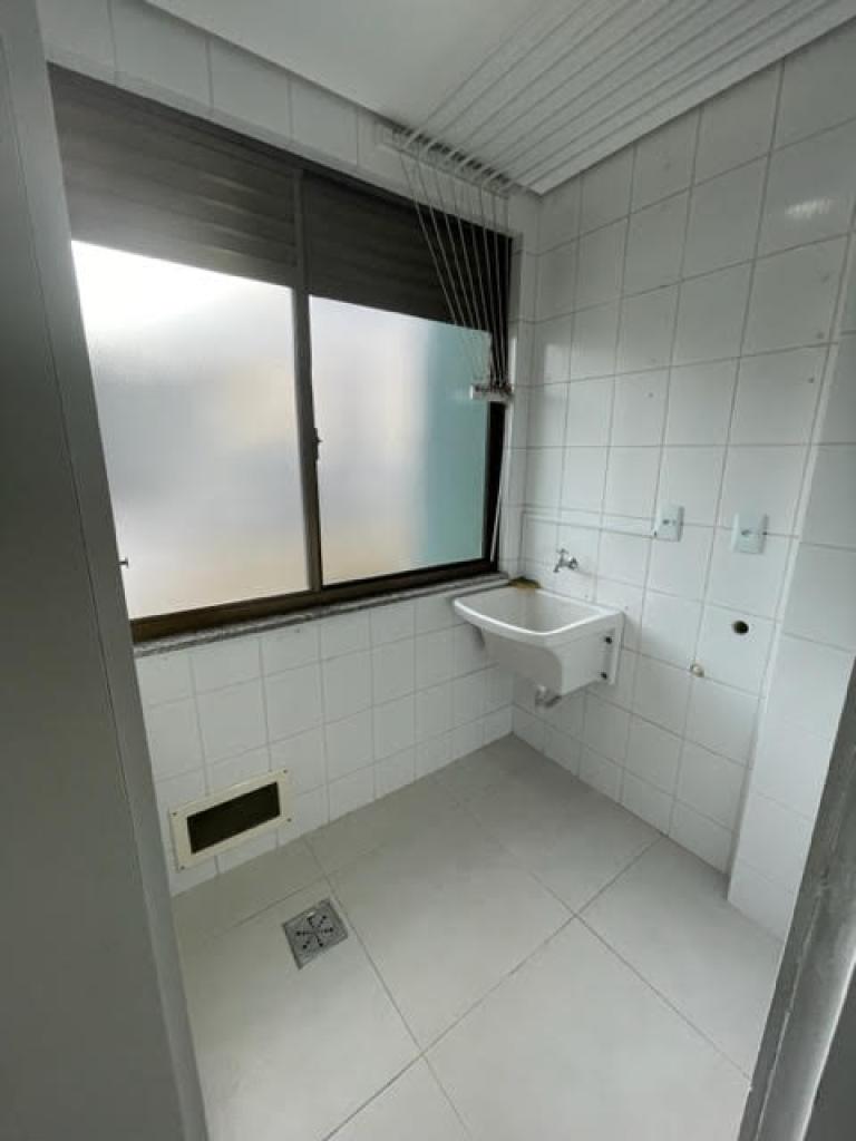 APARTAMENTO APT55681G