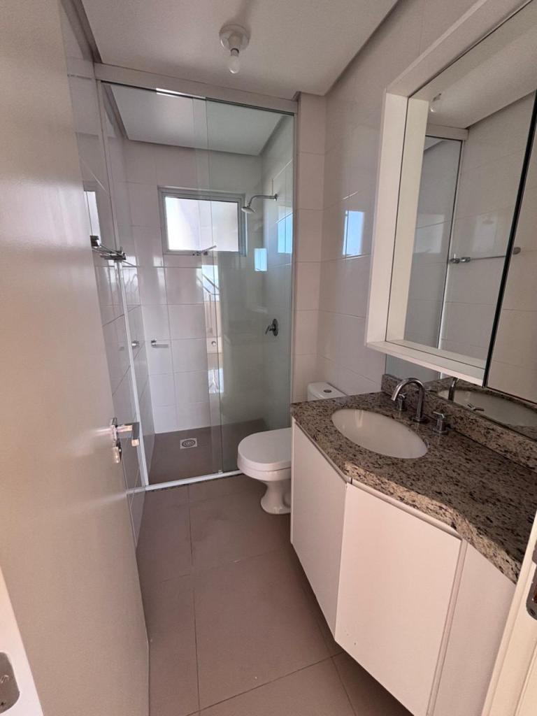 APARTAMENTO APT55357G