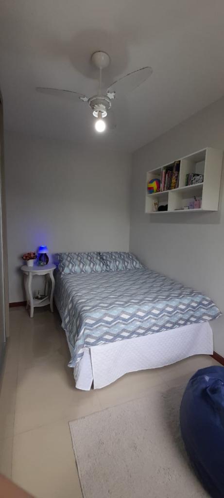 APARTAMENTO APT55138G