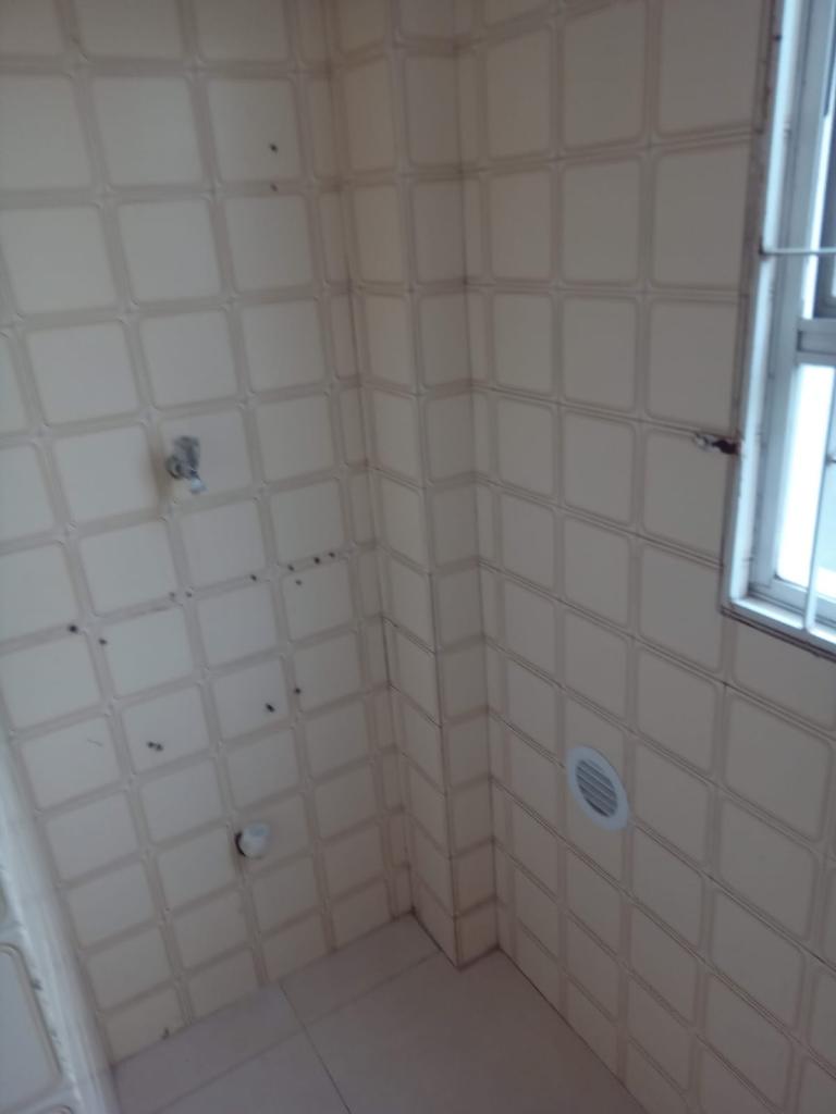 APARTAMENTO APT55159G