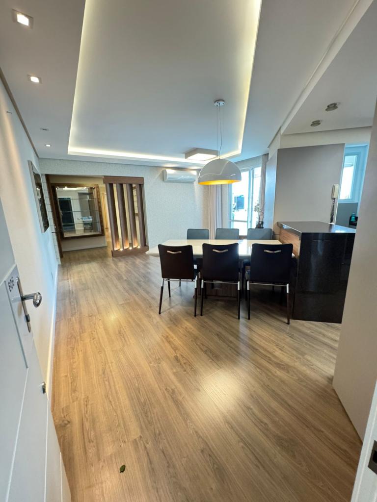 APARTAMENTO APT57001G