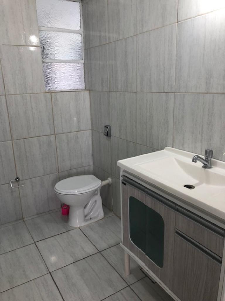 APARTAMENTO APT56825G