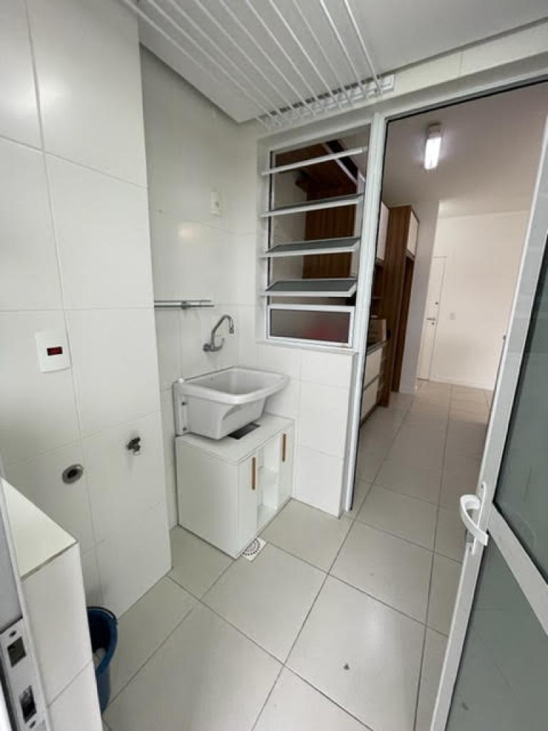 APARTAMENTO APT57137G