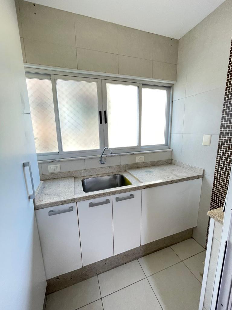APARTAMENTO APT57135G