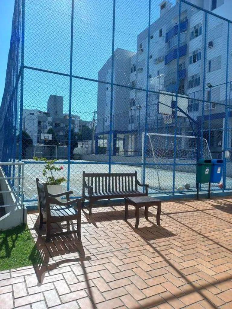 APARTAMENTO APT55088G
