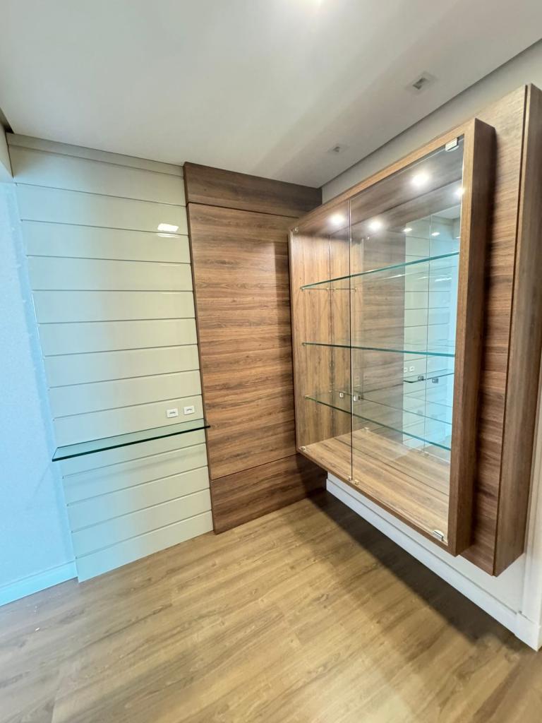 APARTAMENTO APT57001G