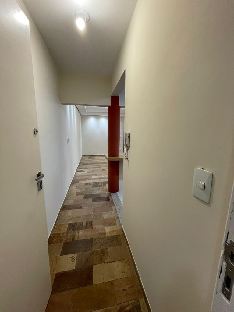 APARTAMENTO APT57135G