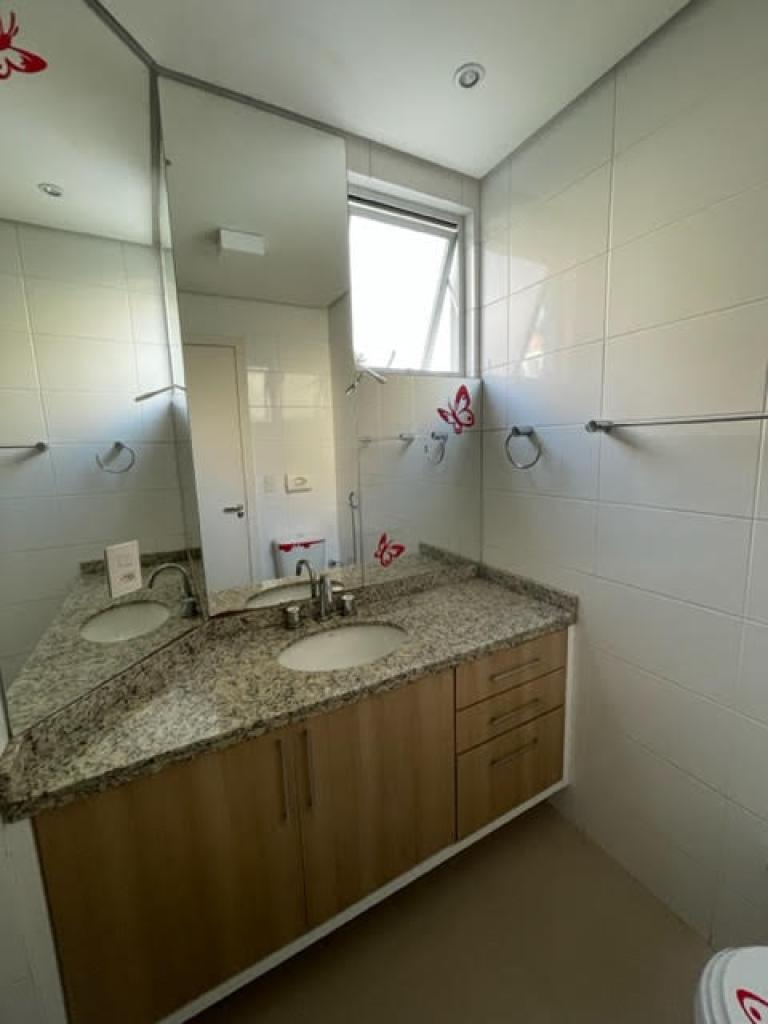 APARTAMENTO APT55747G
